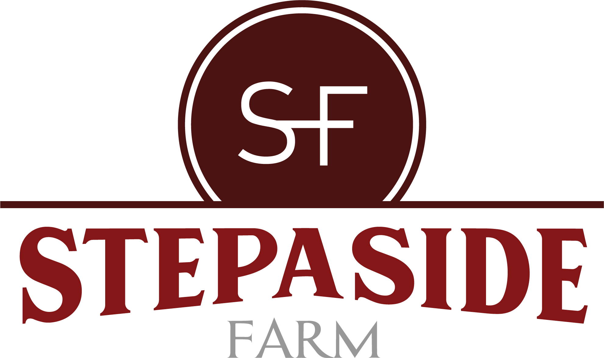 Stepaside Farm